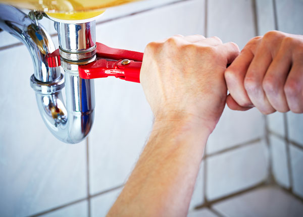 About Cloverdale Plumbers